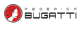 buggati logo3