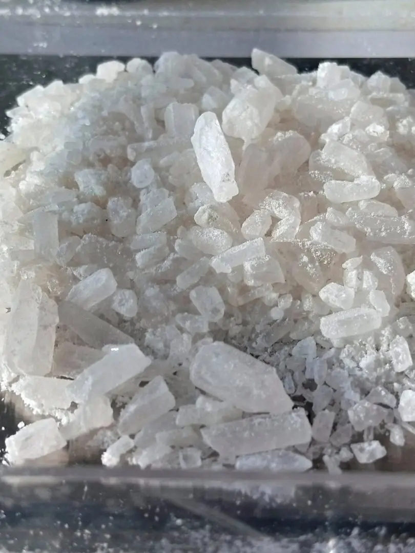 Купить гашиш, бошки Гент